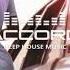 Nayio Bitz Nikko Culture Upside Down Original Mix