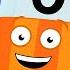 The Best Orange Characters Learn To Read Count And Learn Colours LearningBlocks