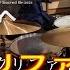 サクリファイス 獣が叩いてみた かつて神だった獣たちへ OP Sacrifice Drum Cover To The Abandoned Sacred Beasts OP 叩いてみた