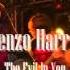 At Vance The Evil In You Por Renzo Harris