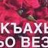 Радима Хаджимурадова Са безам гойла