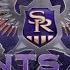 SAINTS ROW IV The Saints Wing 3