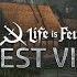 Forest Village Release 1 0 Gameplay THE LONG BUILD PART 4 Lets Play Forest Village Release 1 0