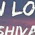 Shiva Non Lo Sai Testo Lyrics