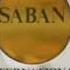 REUPLOAD Saban International Logo 1988 Short Version