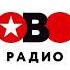 Рекламный блок Новое Радио Выборг 93 1 FM 12 05 2025