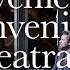 LE CONVENIENZE ED INCONVENIENZE TEATRALI Donizetti Wexford Festival Opera