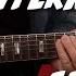 Advance Your Blues Playing Like Robben Ford And Larry Carlton