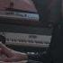 Lambert X Ólafur Arnalds Back To The Sky Piano Reworks Performance Video