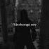 Lily Alan Walker Emelie Hollow K 391 Lyrics Everything You Want In Gold Aesthetic