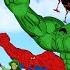 Evolution Of HULK SPIDERMAN Vs Evolution Of MONSTER RADIATION Returning From The Dead SECRET