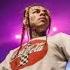 6IX9INE WAKA Ft A Boogie Wit Da Hoodie Music Video