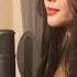 Clean Bandit Solo Feat Demi Lovato Cover By Hai Ha