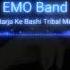 Emo Band Harjo Ke Boshi Remix 2020 Емо Банд харчо ки боши Ремикс 2020