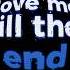 Till The End Overrated Hornja Frailty Lyriclymedia Lyrics Song Tilltheend