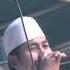 Sholawat Mahabbatain NURUL MUBIN Live In Lebanisuko