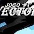 Vector OST Downtown Theme Extended