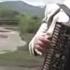 Иман Гюльмагомедов Ширин ширин музыка народная 2008 год