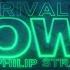 Rival Down Ft Philip Strand Official Lyric Video