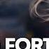 Nando Fortunato The Feeling Paul Lock Remix