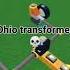 Ohio Transformer Build A Boat For Treasure Roblox