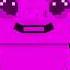 This Is What MAX LUCK Looks Like In Roblox Steal A Brainrot
