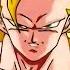 Hyperbolic Time Chamber Best Part Extended Bruce Faulconer Dragon Ball Z