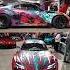 Toyota Gt86 Speedhunter Widebody Toyota Gt86 Jdm Speedhunter Widebody Bcs Capcut Carscene