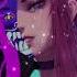 KDA POPSTARS Ft Madison Beer GI DLE Jaira Burns League Of Legends NightCore