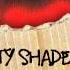 Dirty Shade Ft Martisha Pleasure Dub Mix OFFICIAL