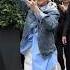 2024 Olympics Paris Celine Dion Was The Olympic Champion Shorts Singer Celebrity Olympicsparis2024