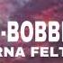 Verna Felton Bibbidi Bobbidi Boo Verna Felton Bibbidibobbidiboo