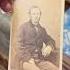 The Photo Angel Kate Kelley On The Hunt Nostalgia History Antique Memories Family Genealogy