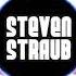 Mimi Webb 24 5 Lee Keenan X Steven Straub Bootleg