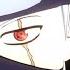 Naruto AMV Hero S Come Back By Anime Vibe