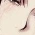 Attack On Titan OST Call Of Silence Ymir S Theme Song Slowed