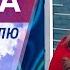 Погода на неделю 29 марта 4 апреля 2021 Прогноз погоды Беларусь Метеогид