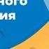26 10 класс Русская литература Грибанова Наталья Михайловна