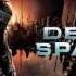 Dead Space 2 Credits Song Full HQ