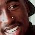 2Pac Hit Em Up Extended Feat Eminem Snoop Dogg Dr Dre Nipsey Hussle Outlawz Fan Made