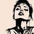 Inversed Sorrows Kiss Original Mix