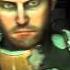 Dead Space 2 Time Of Dying