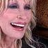 Dolly Parton Gives Her HONEST Take On Beyoncé S Country Album E News