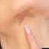Straight Up Stupid Makeup Hacks