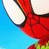 Marvel S Spidey And His Amazing Friends Season 3 Halfway Highlights Compilation Disneyjr