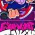 Blammed Wolf Trap Remix Kawai Sprite Ft Wolf King