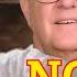 Diocese Of Charlotte Nukes The TLM Are We Sill Living In The Francis Era