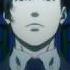 Psycho Pass 3 First Inspector Destruction Of Bitfrost