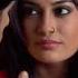 Qubool Hai Ep 498 Sanam न क य ब ल Aahil क ख र ब Full Episode ZEE TV