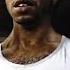 GTA San Andreas 1980s Live Action Film